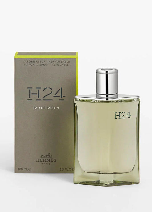 hermes-eau-intense-vetiver-edp-100-ml-erkek-parfum-02 IMAGE