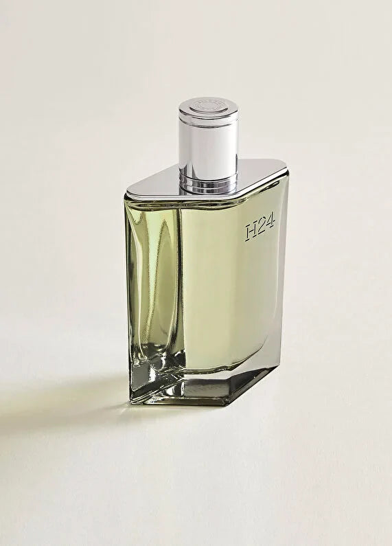 hermes-eau-intense-vetiver-edp-100-ml-erkek-parfum-04 IMAGE