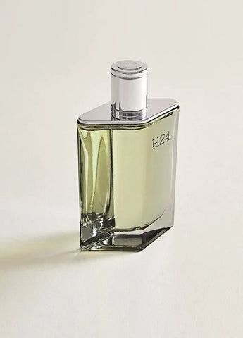 hermes-eau-intense-vetiver-edp-100-ml-erkek-parfum-04 IMAGE