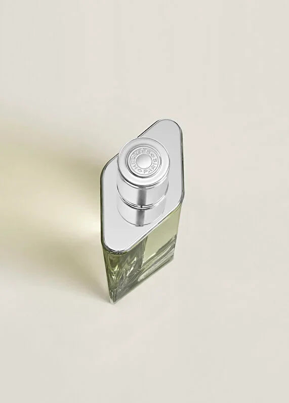 hermes-eau-intense-vetiver-edp-100-ml-erkek-parfum-05 IMAGE
