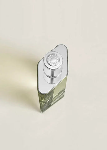hermes-eau-intense-vetiver-edp-100-ml-erkek-parfum-05 IMAGE