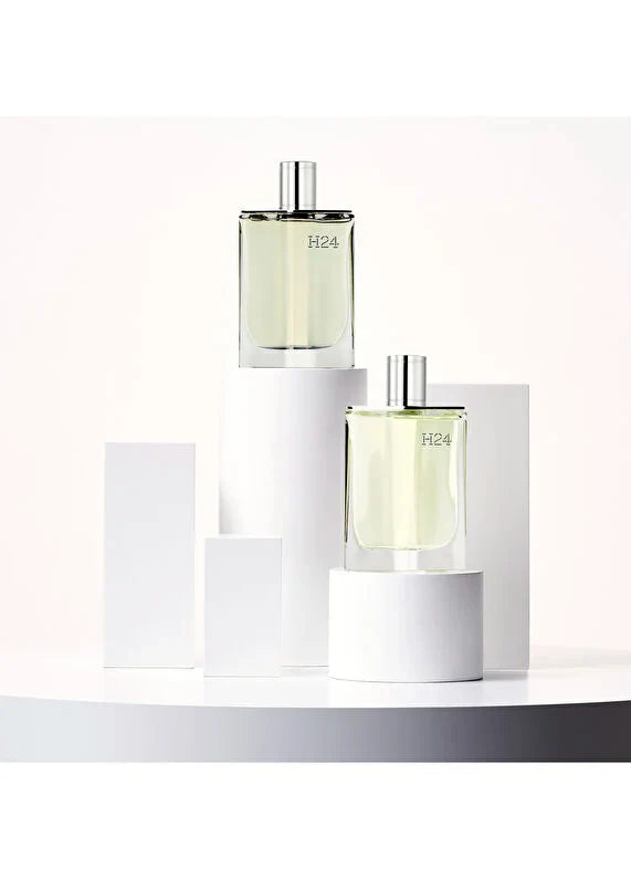 hermes-eau-intense-vetiver-edp-100-ml-erkek-parfum-06 IMAGE
