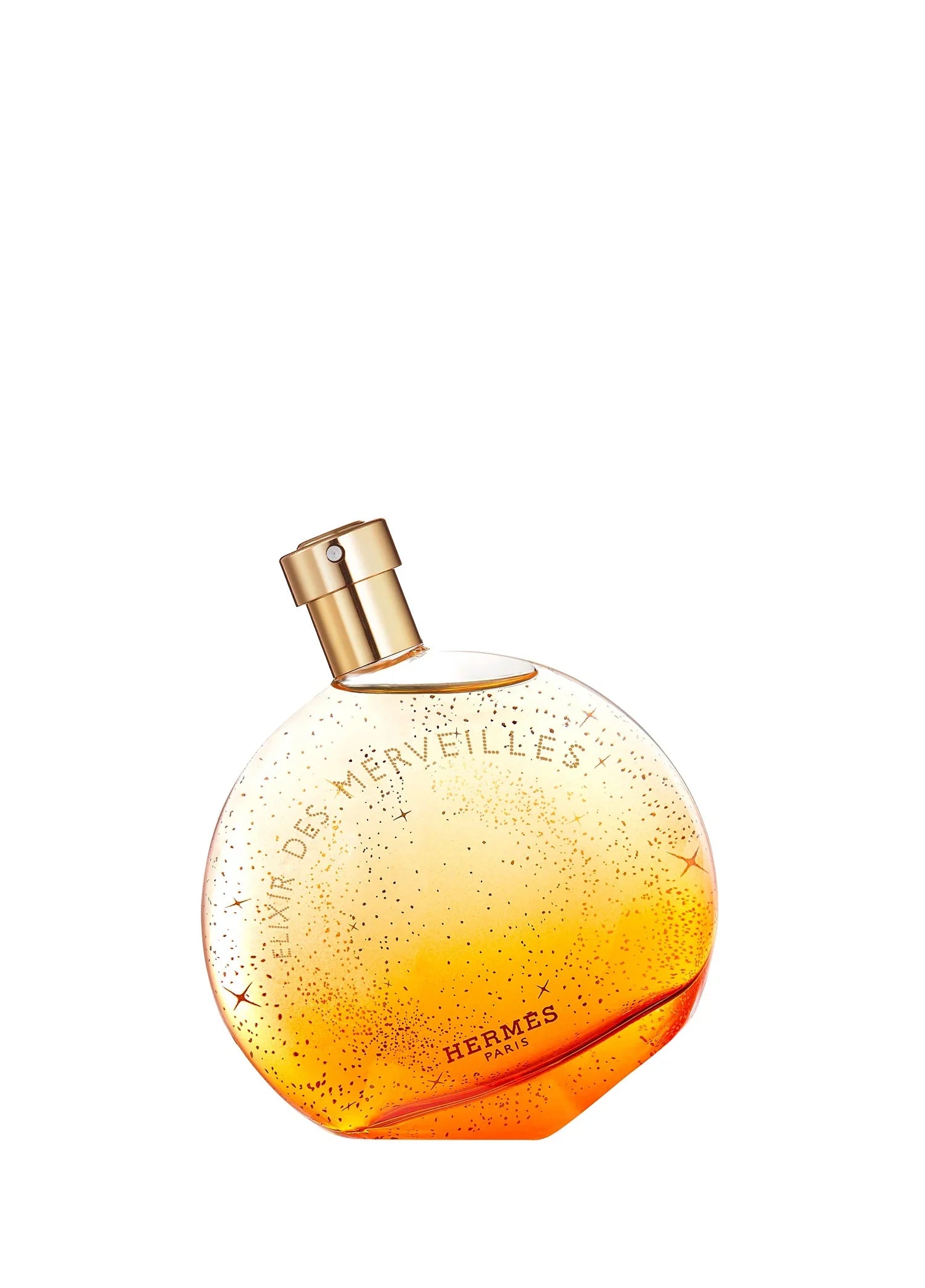 hermes-elixir-des-merveilles-eau-de-parfum-100ml-00434-01 image