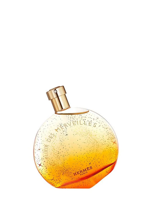 hermes-elixir-des-merveilles-eau-de-parfum-100ml-01 IMAGE