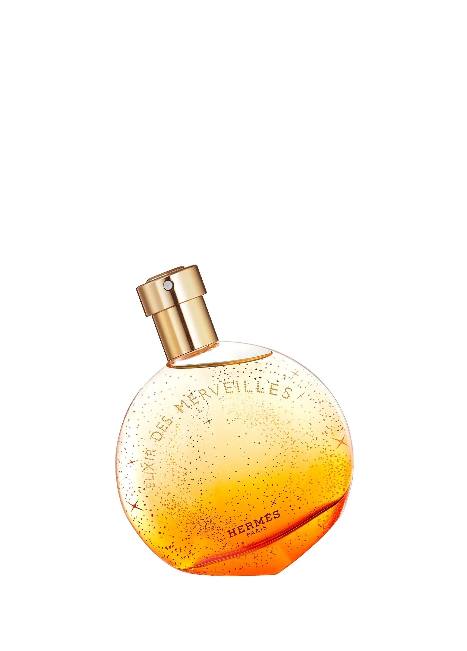 hermes-elixir-des-merveilles-eau-de-parfum-50ml-01457-01 image