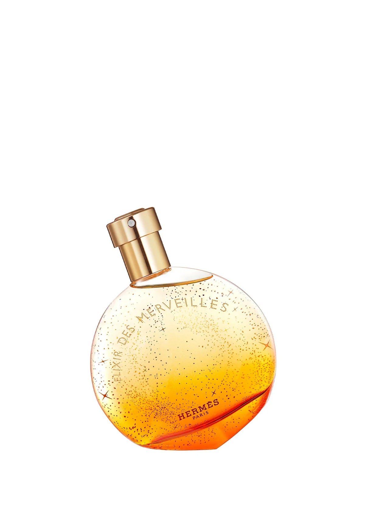hermes-elixir-des-merveilles-eau-de-parfum-50ml-01457-01 image