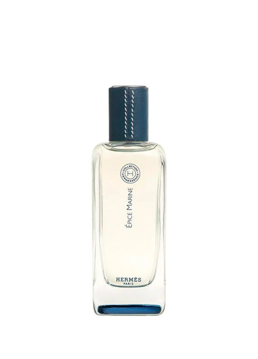 hermes-epice-marine-eau-de-toilette-100ml-01 IMAGE