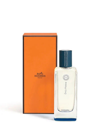 hermes-epice-marine-eau-de-toilette-100ml-02 IMAGE