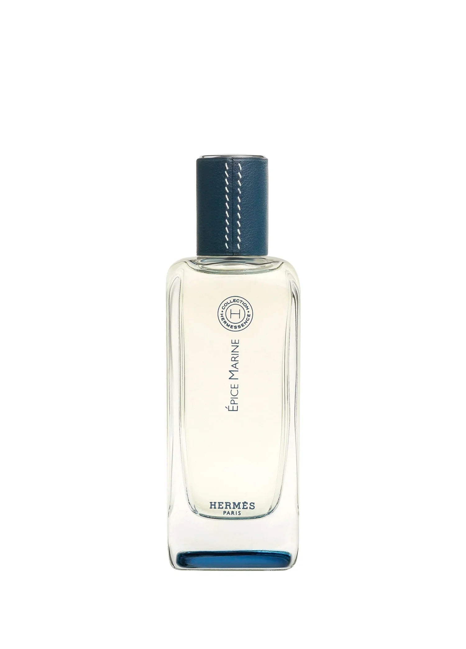 hermes-epice-marine-eau-de-toilette-100ml-02966-01 image