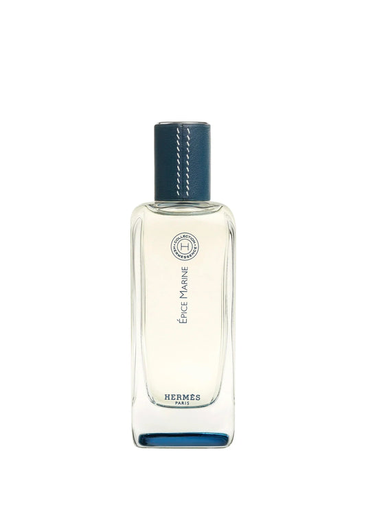 hermes-epice-marine-eau-de-toilette-100ml-02966-01 image