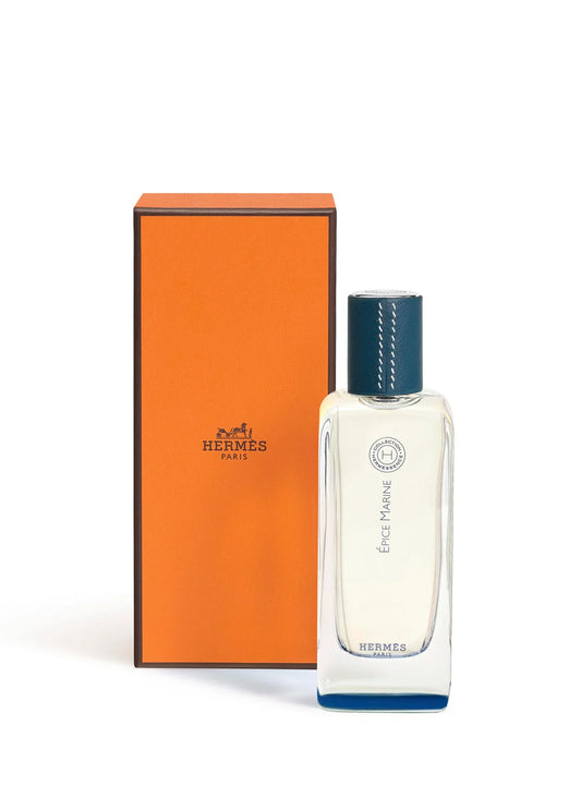 hermes-epice-marine-eau-de-toilette-100ml-02966-02 image