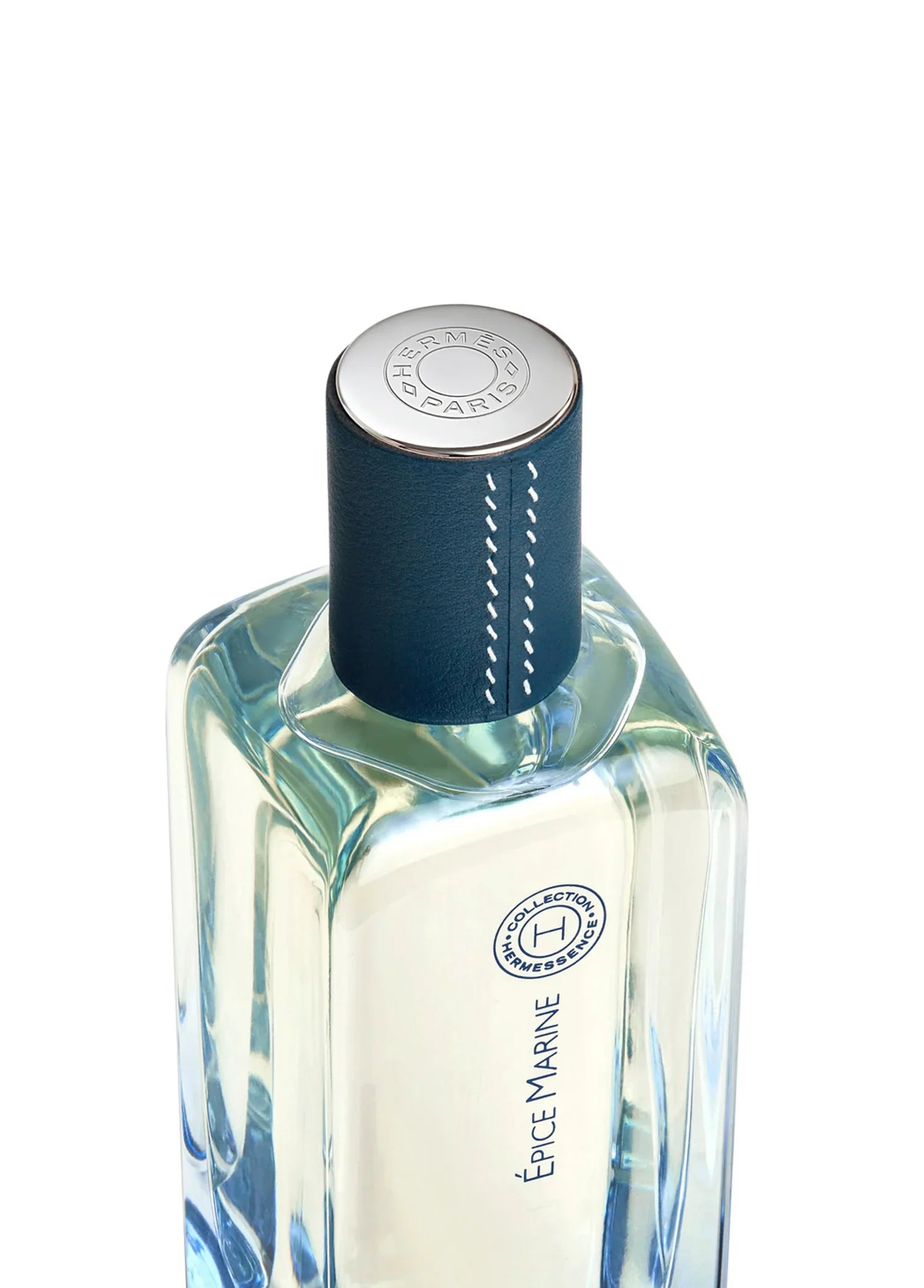 hermes-epice-marine-eau-de-toilette-100ml-02966-03 image