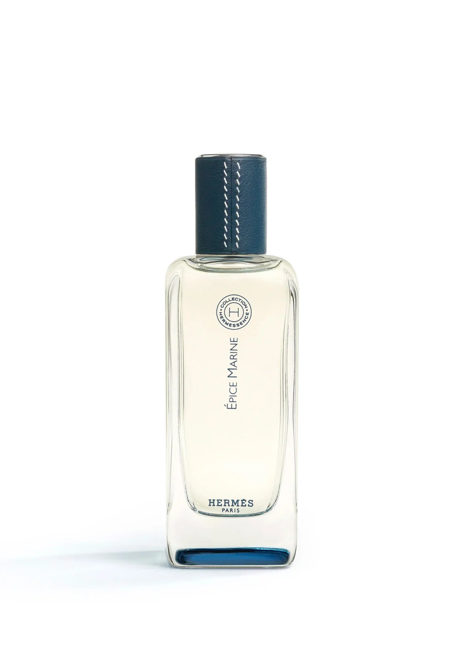 hermes-epice-marine-eau-de-toilette-100ml-02966-04 image