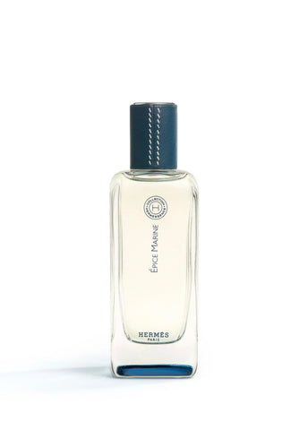 hermes-epice-marine-eau-de-toilette-100ml-02966-04 image
