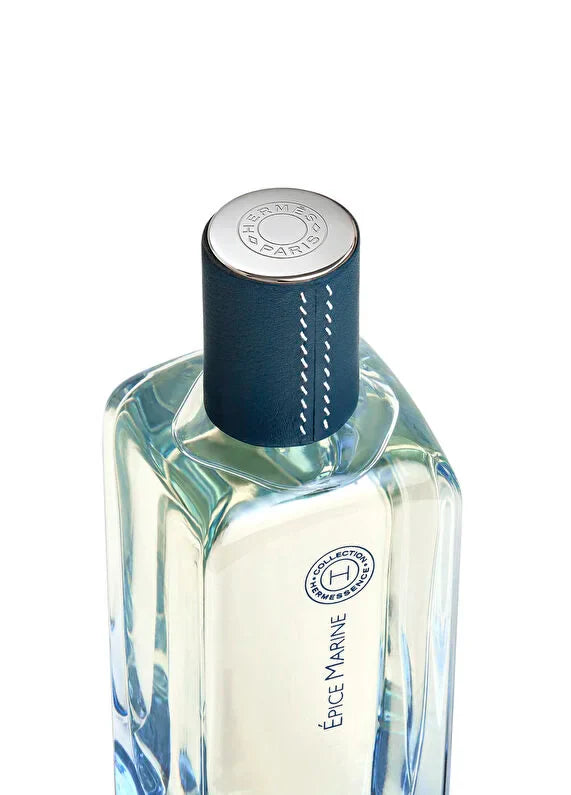 hermes-epice-marine-eau-de-toilette-100ml-03 IMAGE