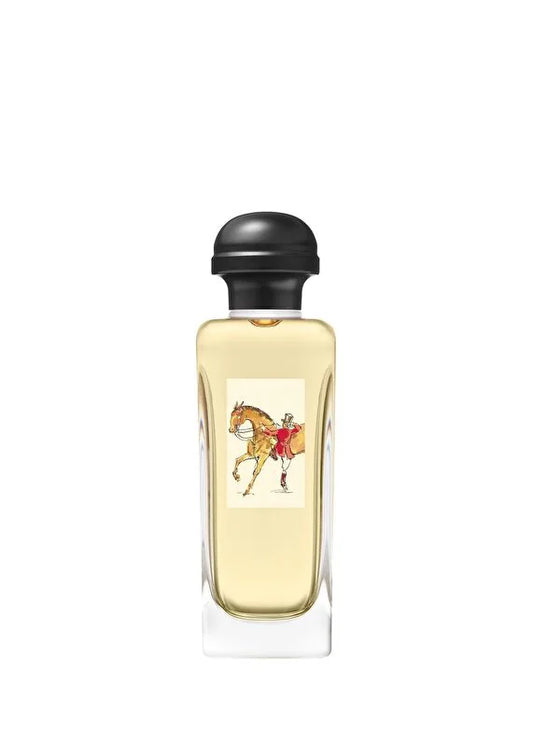 hermes-equipage-eau-de-toilette-100ml-02 IMAGE