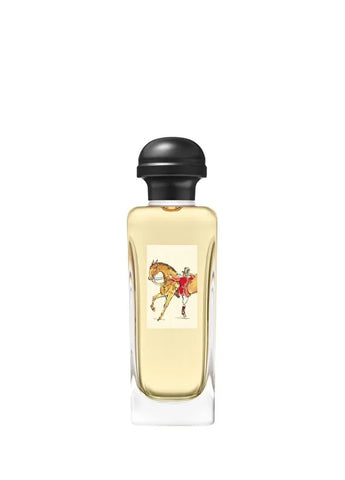 hermes-equipage-eau-de-toilette-100ml-02 IMAGE