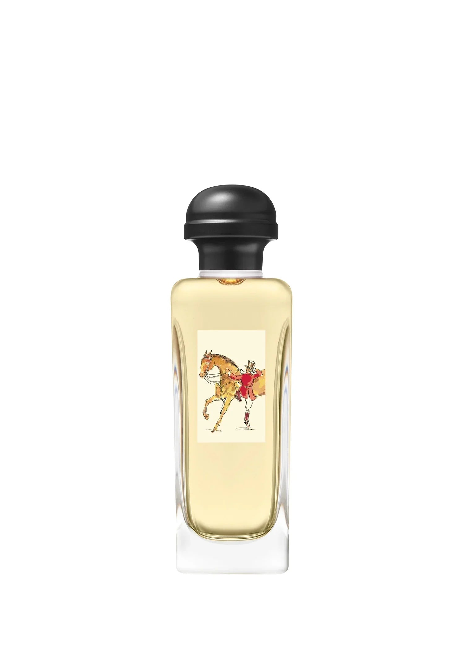 hermes-equipagre-eau-de-toilette-100-ml-02000-02 image