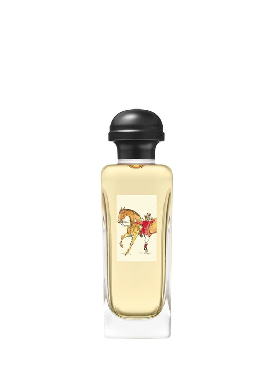hermes-equipagre-eau-de-toilette-100-ml-02000-02 image