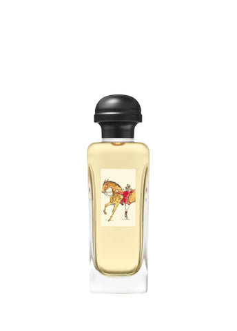 hermes-equipagre-eau-de-toilette-100-ml-02000-02 image