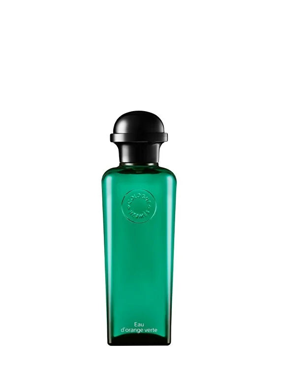 hermes-galop-dhermes-50ml-kadin-parfum-01 IMAGE