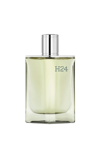 hermes-h24-eau-de-parfum-100-ml-00986-01 image