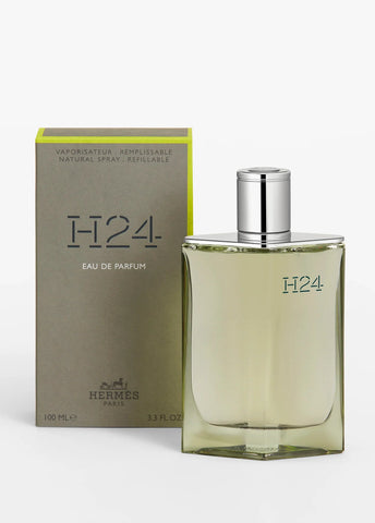 hermes-h24-eau-de-parfum-100-ml-00986-02 image