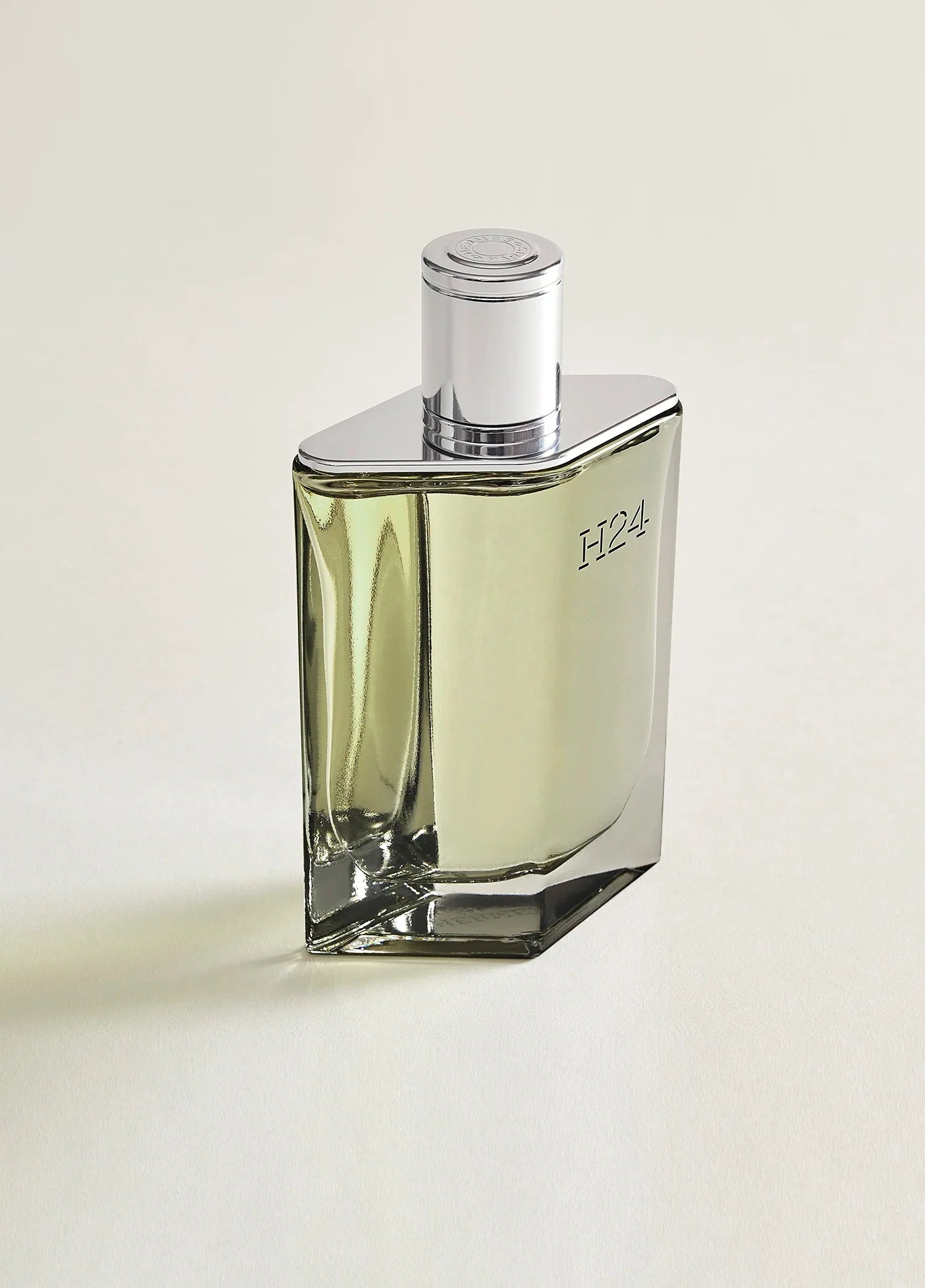 hermes-h24-eau-de-parfum-100-ml-00986-04 image