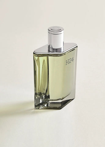 hermes-h24-eau-de-parfum-100-ml-00986-04 image
