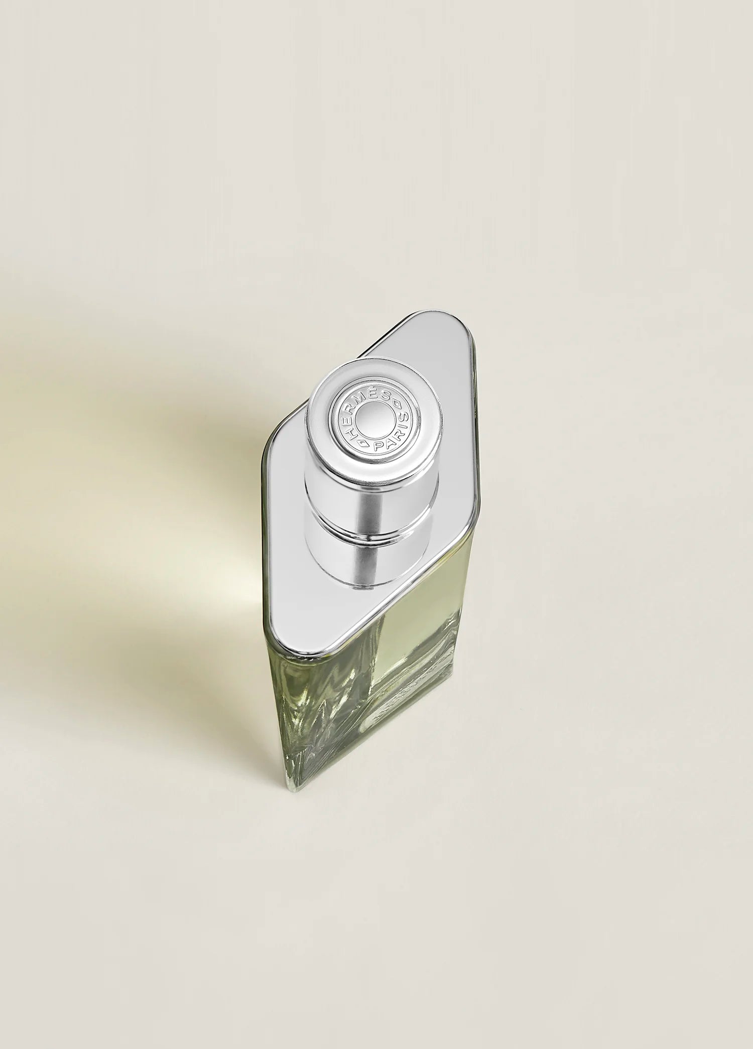 hermes-h24-eau-de-parfum-100-ml-00986-05 image