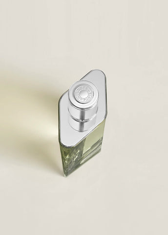 hermes-h24-eau-de-parfum-100-ml-00986-05 image