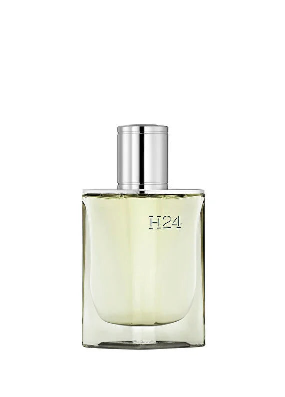 hermes-h24-eau-de-parfum-50ml-01 IMAGE