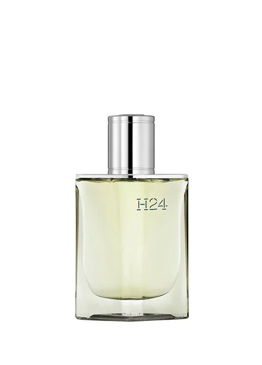 hermes-h24-eau-de-parfum-50ml-01 IMAGE