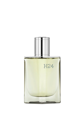 hermes-h24-eau-de-parfum-50ml-01753-01 image