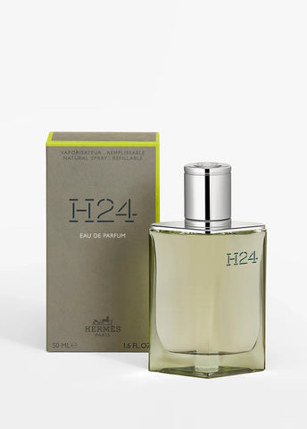 hermes-h24-eau-de-parfum-50ml-01753-02 image