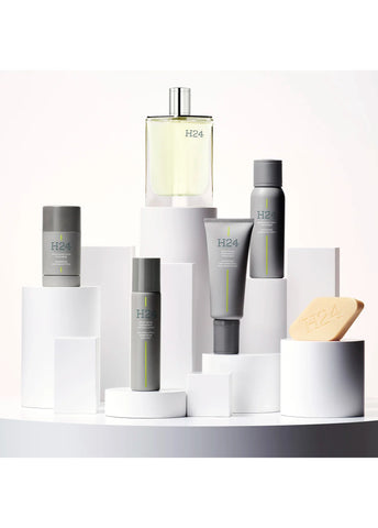 hermes-h24-eau-de-parfum-50ml-01753-05 image