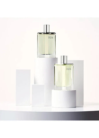 hermes-h24-eau-de-parfum-50ml-03 IMAGE