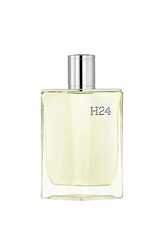 hermes-h24-eau-de-toilette-100ml-01 IMAGE