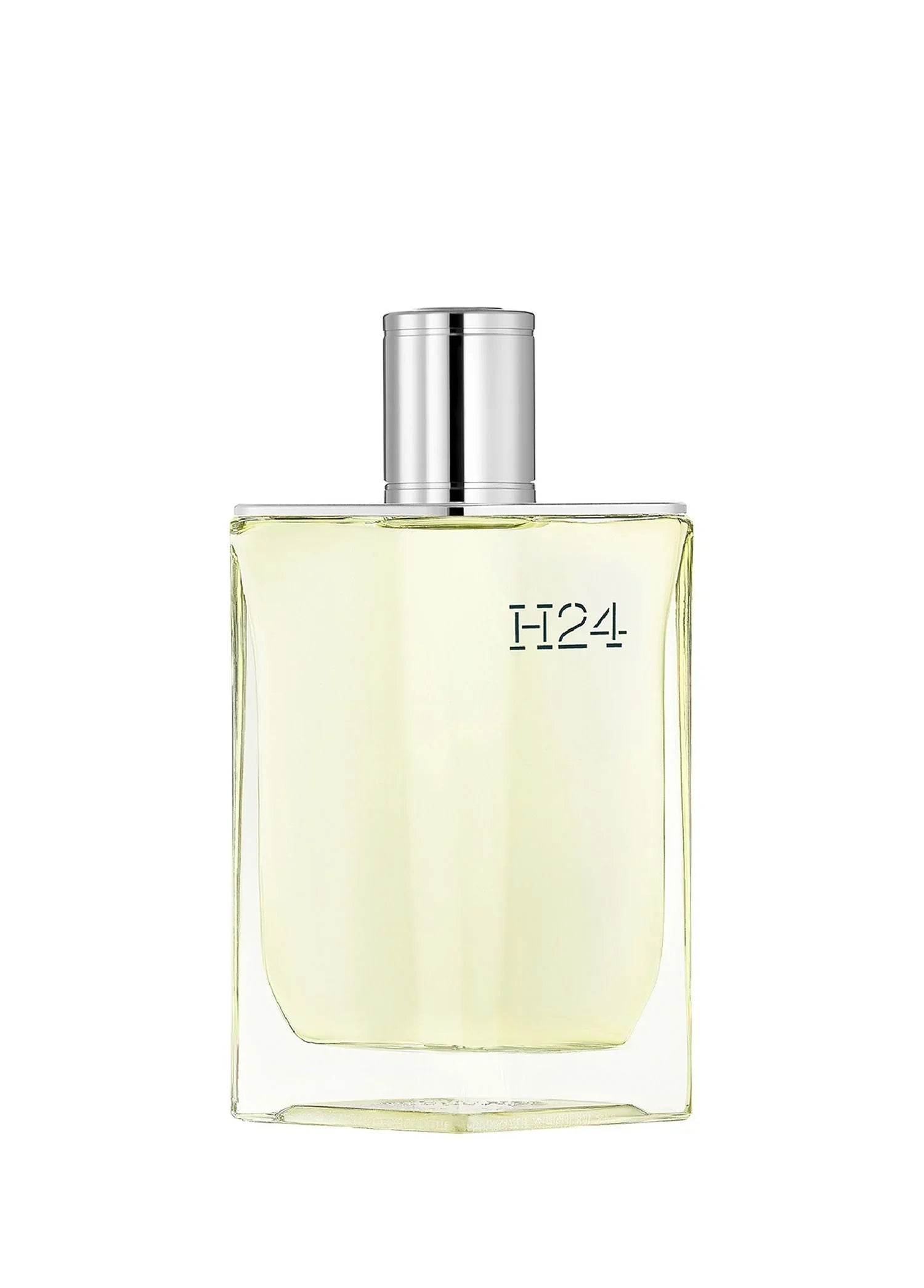 hermes-h24-eau-de-toilette-100ml-01429-01 image