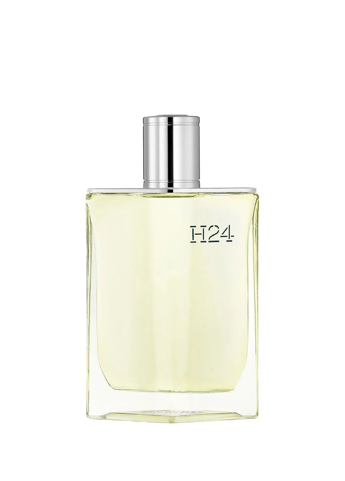 hermes-h24-eau-de-toilette-100ml-01429-01 image