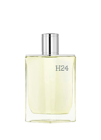 hermes-h24-eau-de-toilette-100ml-01429-01 image
