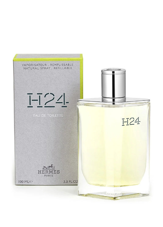 hermes-h24-eau-de-toilette-100ml-01429-02 image