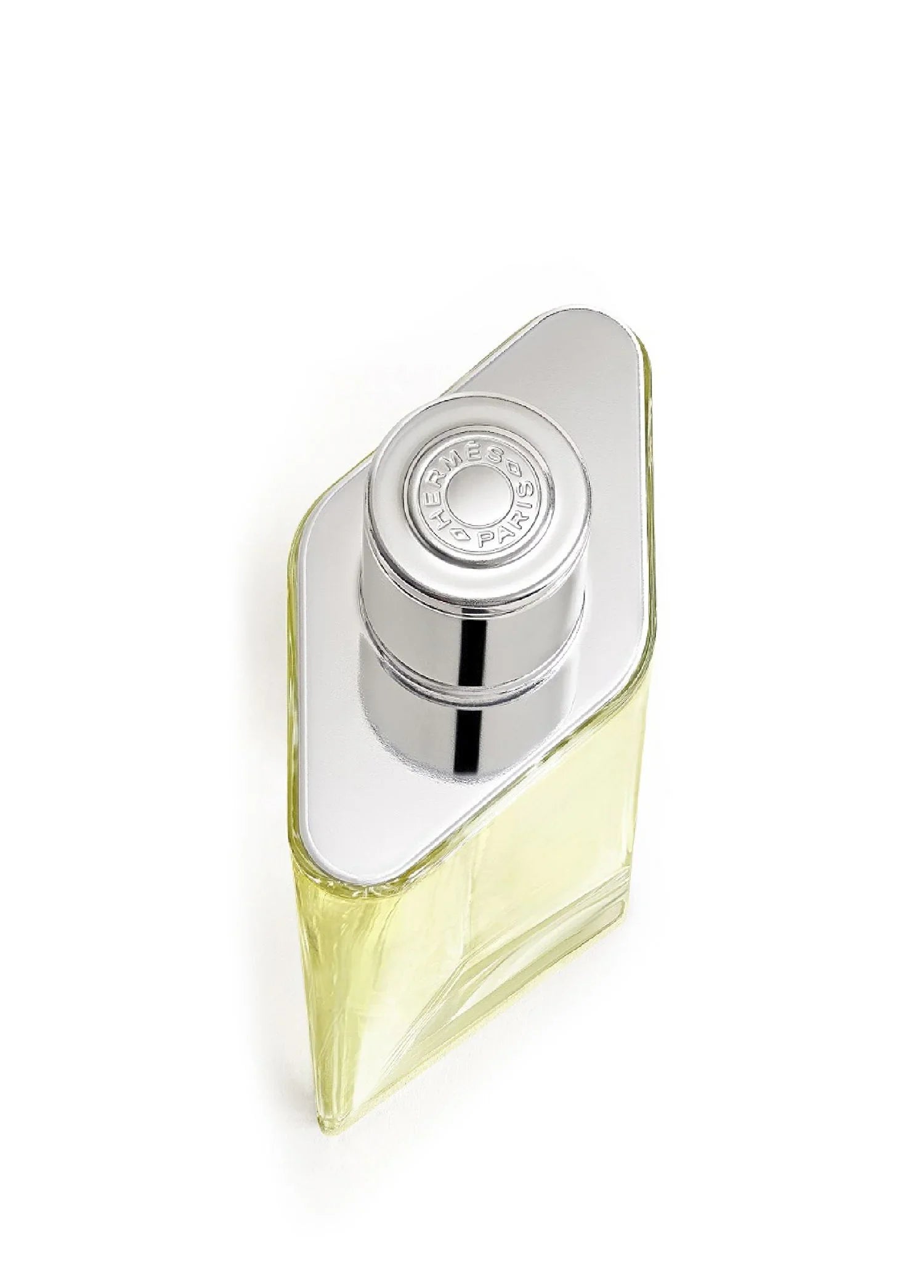 hermes-h24-eau-de-toilette-100ml-01429-03 image