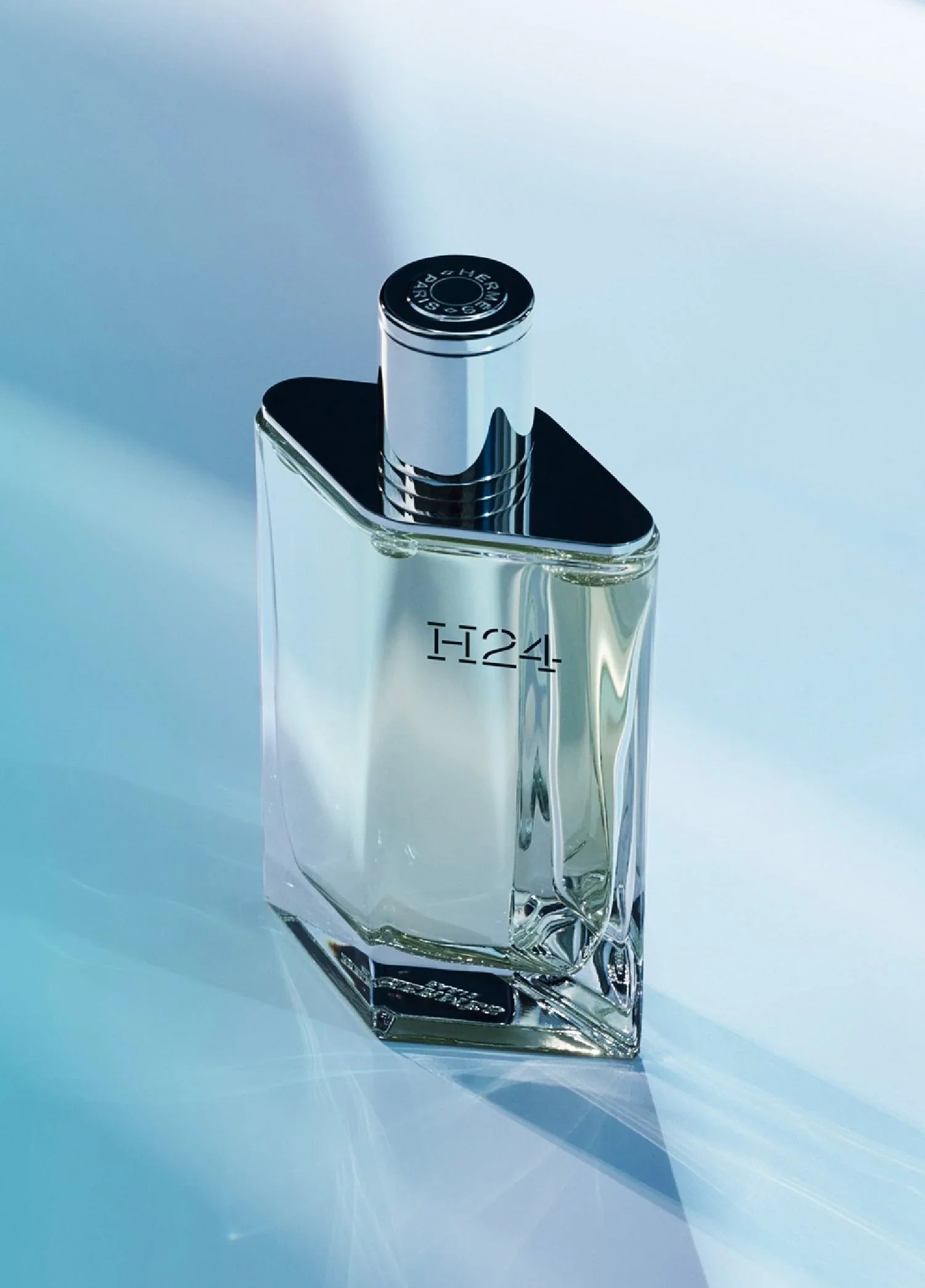 hermes-h24-eau-de-toilette-100ml-01429-04 image
