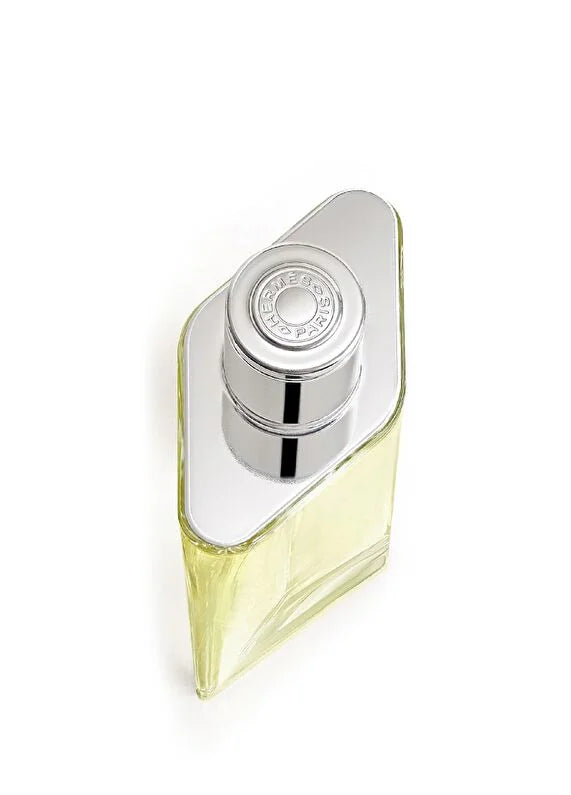 hermes-h24-eau-de-toilette-100ml-03 IMAGE