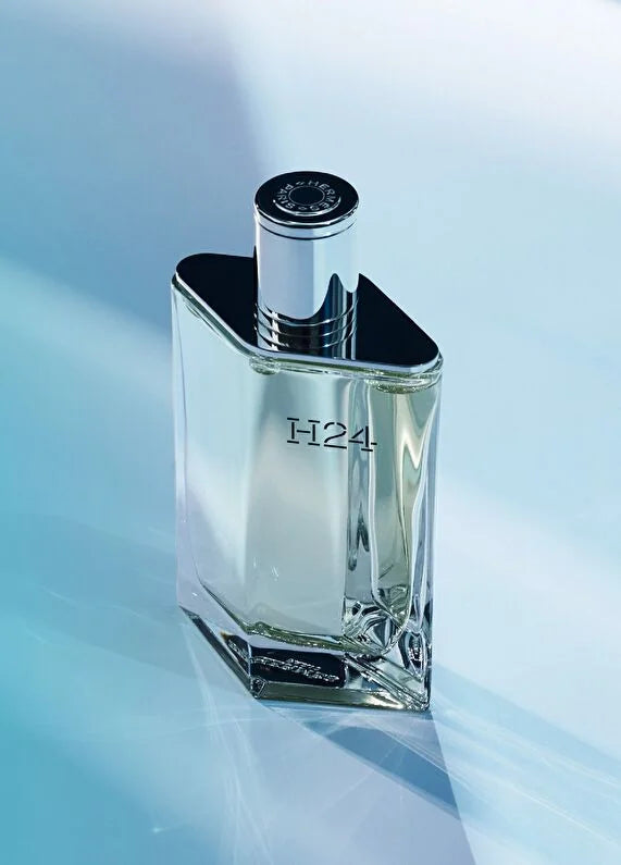 hermes-h24-eau-de-toilette-100ml-04 IMAGE