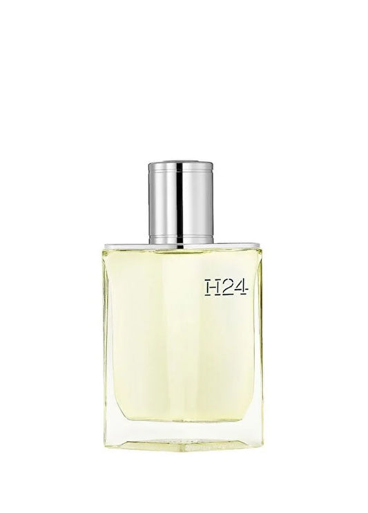 hermes-h24-eau-de-toilette-50ml-01 IMAGE