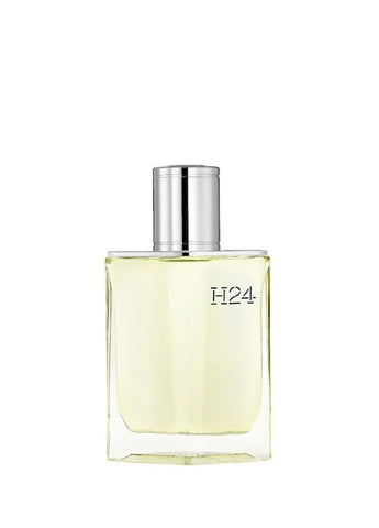 hermes-h24-eau-de-toilette-50ml-01 IMAGE