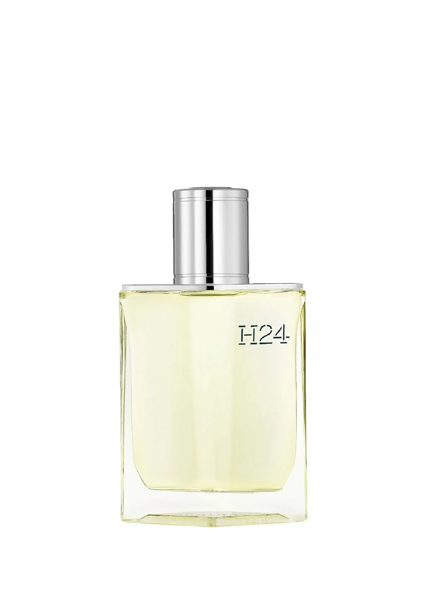 hermes-h24-eau-de-toilette-50ml-02517-01 image