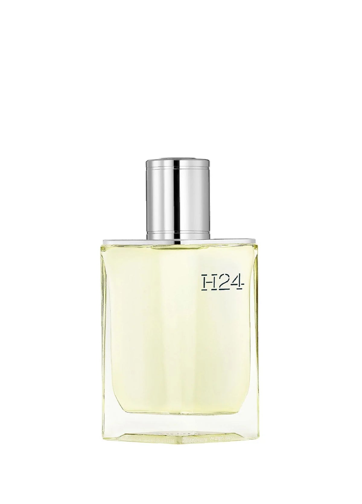 hermes-h24-eau-de-toilette-50ml-02517-01 image